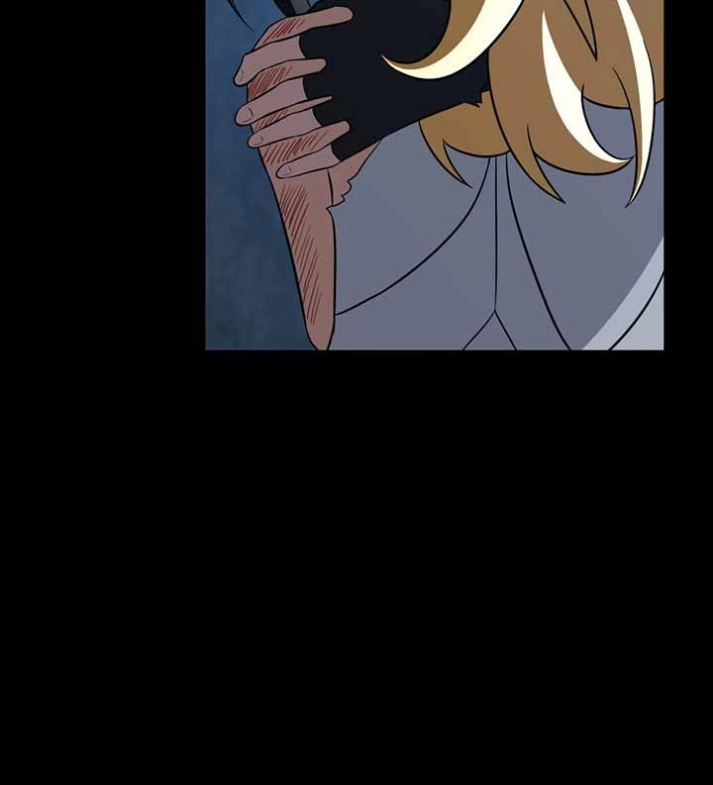 The Beginning After the End: Chapter 70 - Page 55