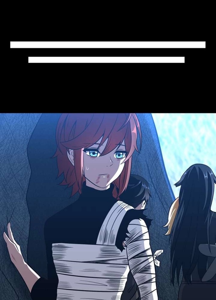 The Beginning After the End: Chapter 70 - Page 58