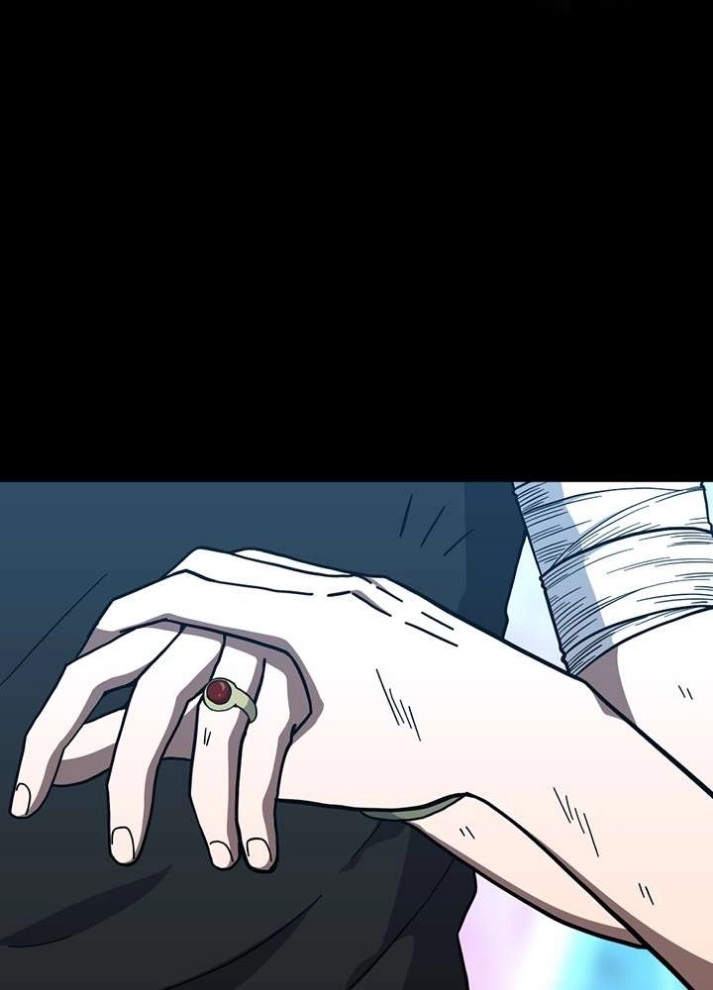 The Beginning After the End: Chapter 70 - Page 64