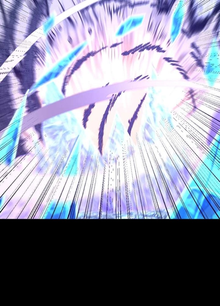 The Beginning After the End: Chapter 70 - Page 70