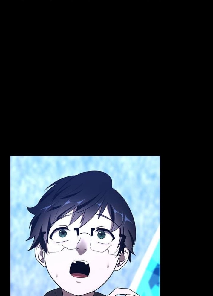 The Beginning After the End: Chapter 70 - Page 73