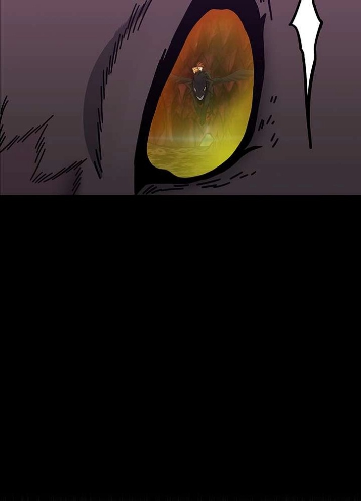 The Beginning After the End: Chapter 71 - Page 6