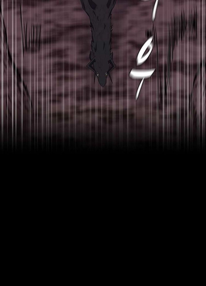 The Beginning After the End: Chapter 71 - Page 8