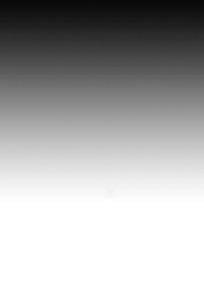 The Beginning After the End: Chapter 71 - Page 101