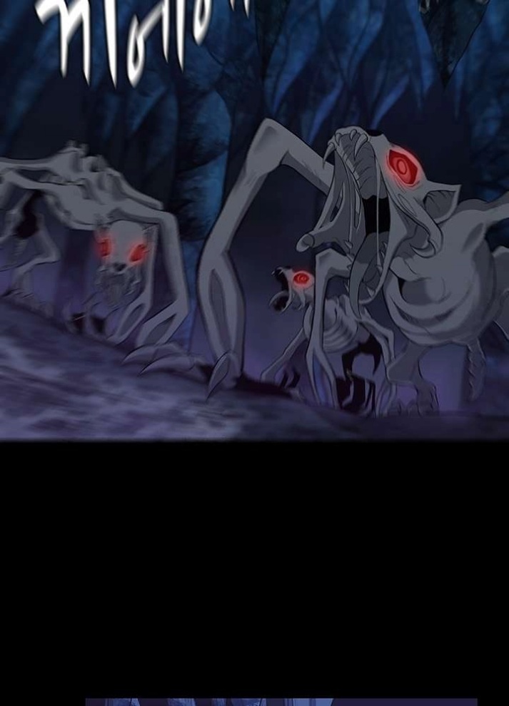 The Beginning After the End: Chapter 71 - Page 16