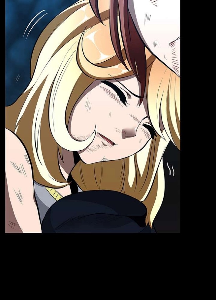 The Beginning After the End: Chapter 71 - Page 23