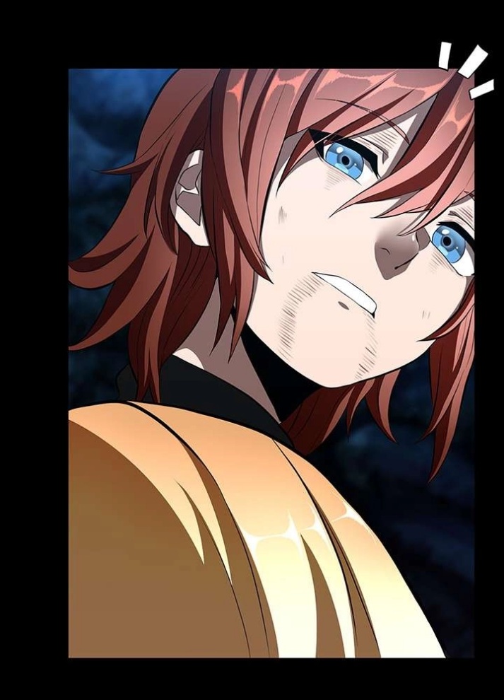 The Beginning After the End: Chapter 71 - Page 24