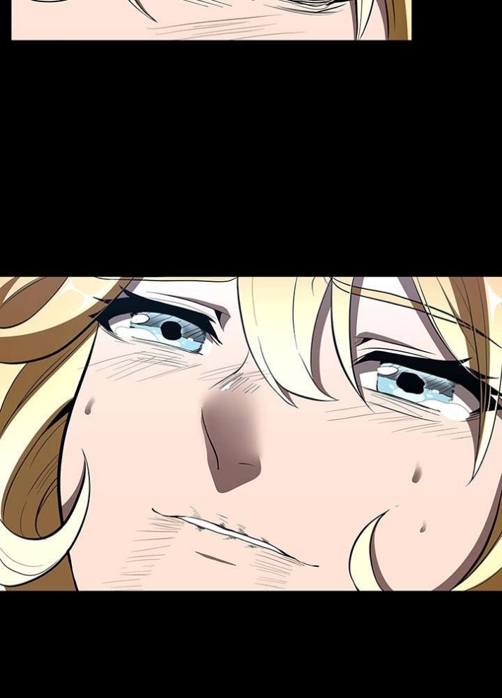 The Beginning After the End: Chapter 71 - Page 28