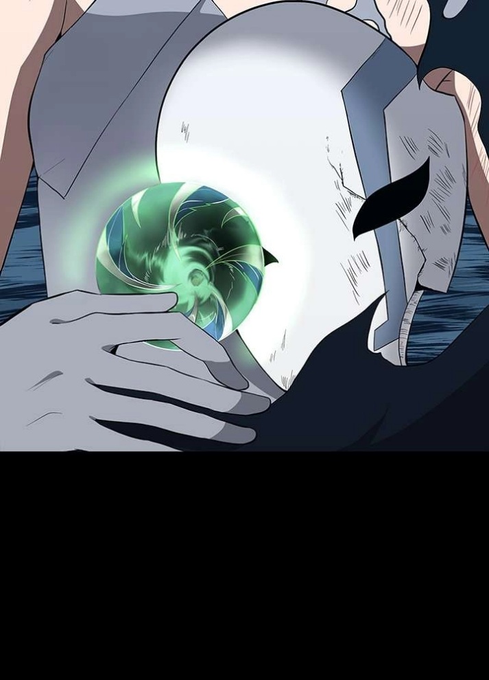 The Beginning After the End: Chapter 71 - Page 34