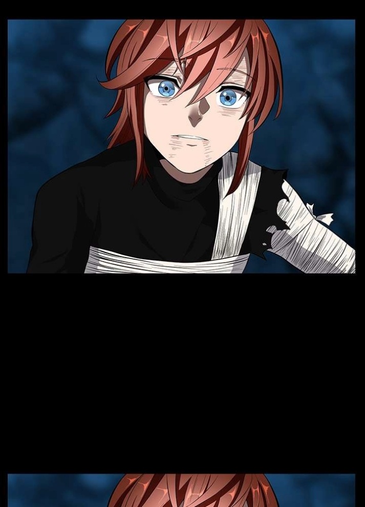 The Beginning After the End: Chapter 71 - Page 35