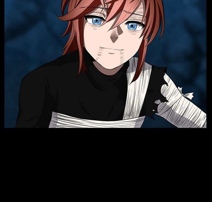 The Beginning After the End: Chapter 71 - Page 36