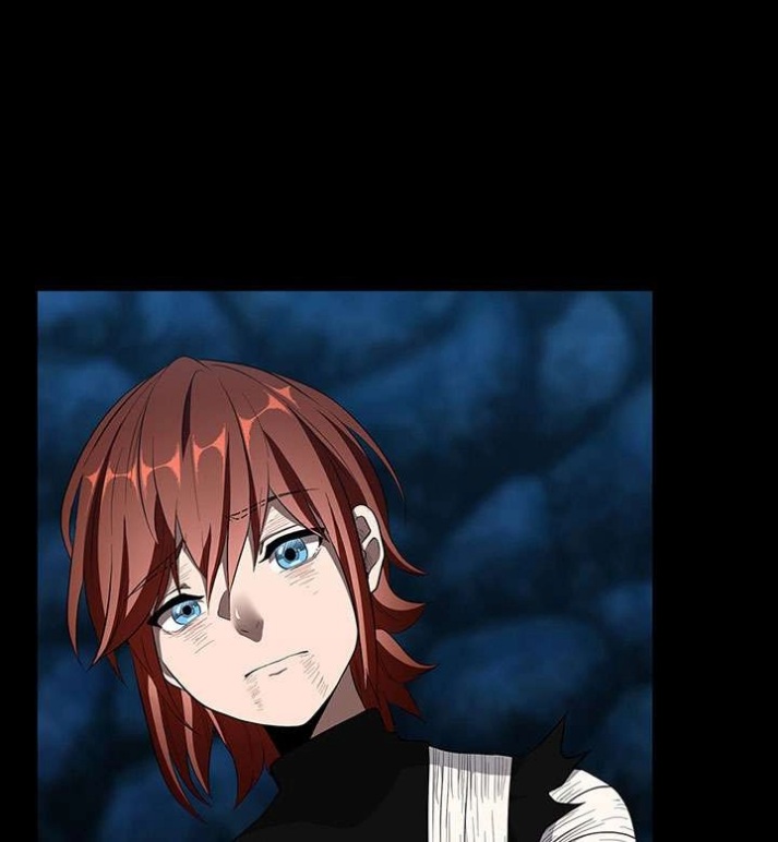 The Beginning After the End: Chapter 71 - Page 45