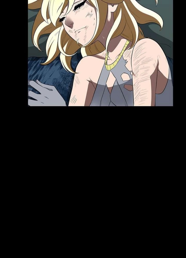 The Beginning After the End: Chapter 71 - Page 53