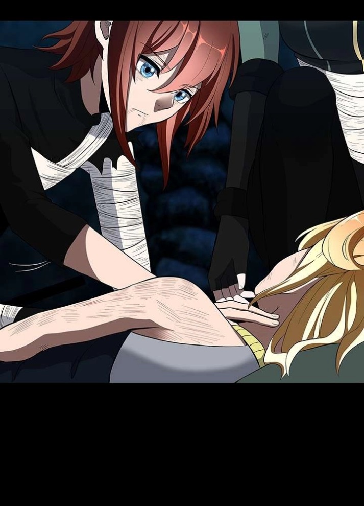 The Beginning After the End: Chapter 71 - Page 54