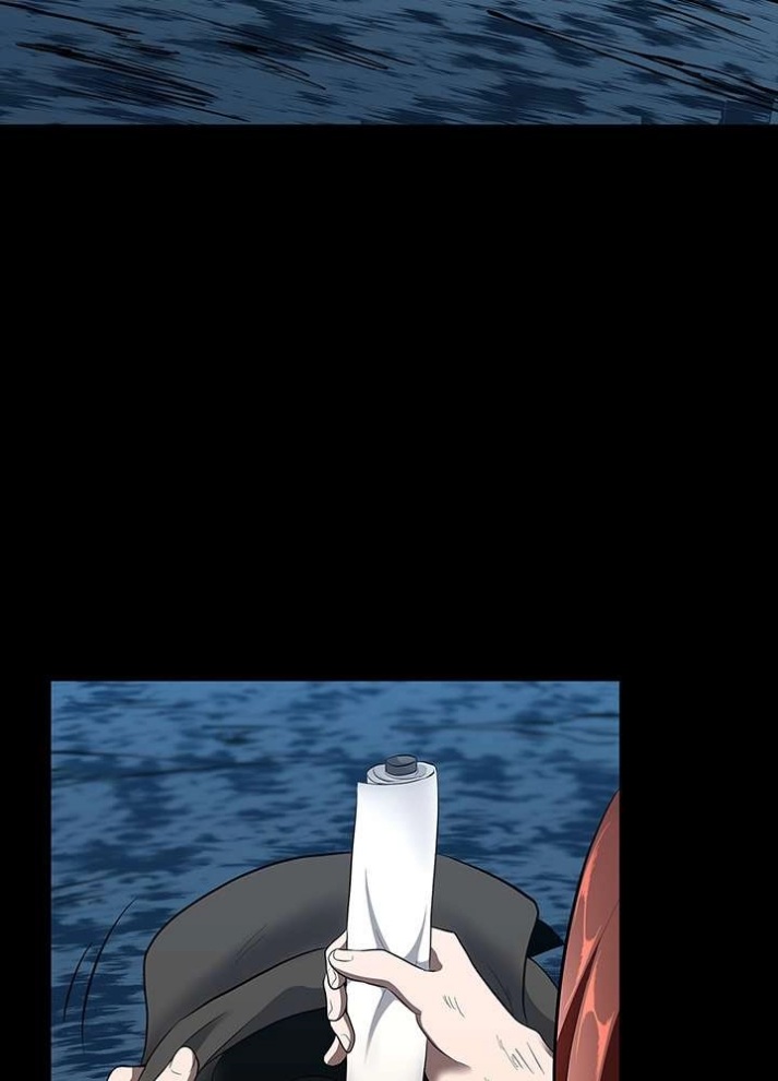 The Beginning After the End: Chapter 71 - Page 62