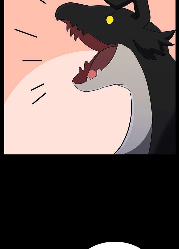 The Beginning After the End: Chapter 71 - Page 71