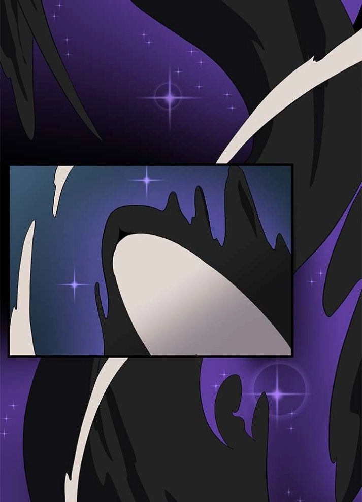 The Beginning After the End: Chapter 71 - Page 77