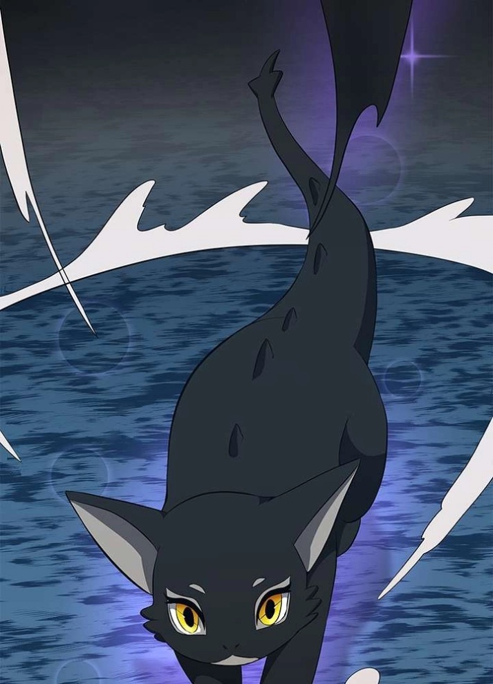 The Beginning After the End: Chapter 71 - Page 79