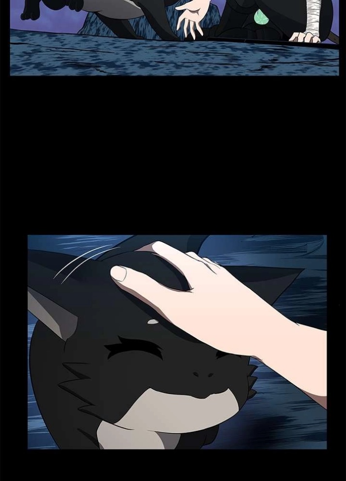 The Beginning After the End: Chapter 71 - Page 81