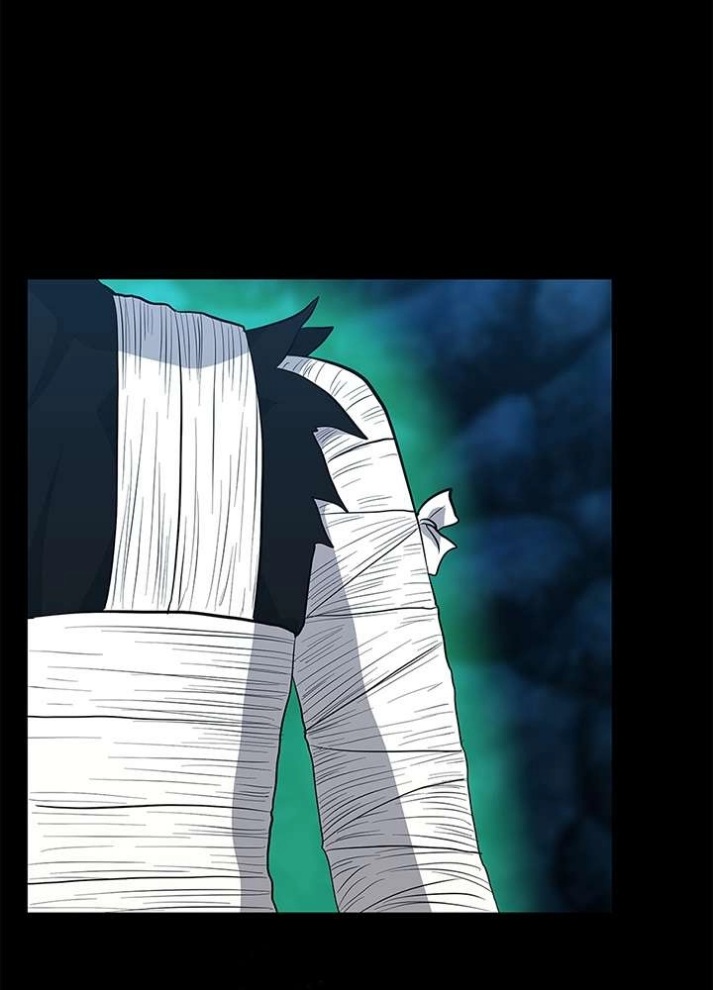 The Beginning After the End: Chapter 71 - Page 90