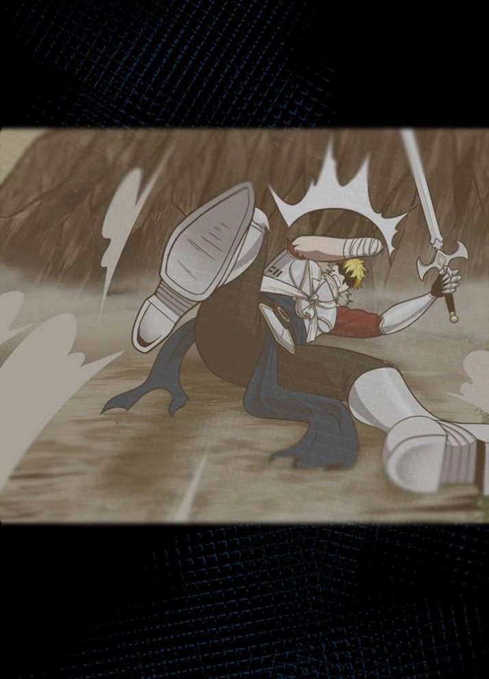 The Beginning After the End: Chapter 71 - Page 94