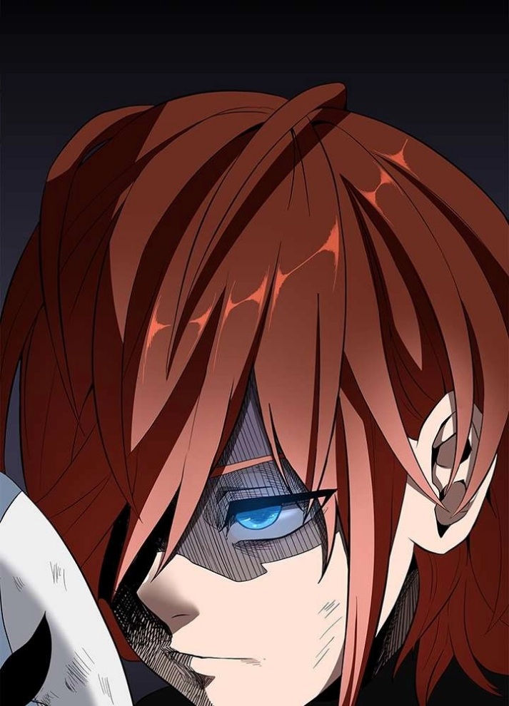 The Beginning After the End: Chapter 71 - Page 98