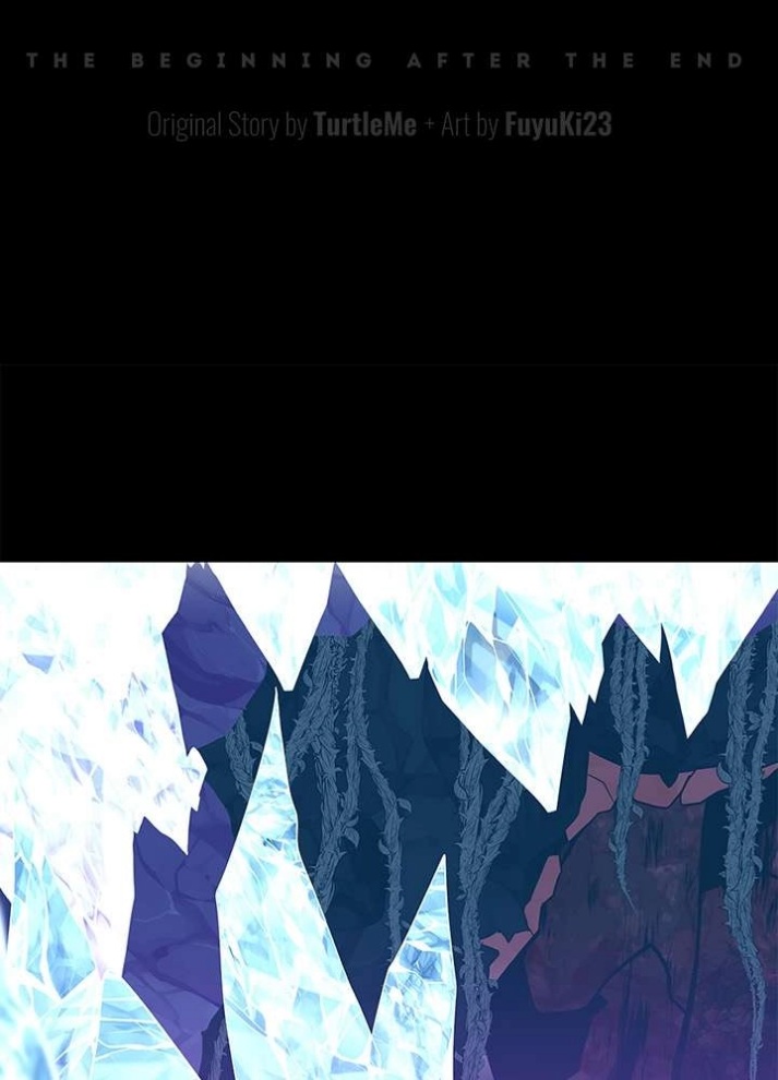 The Beginning After the End: Chapter 72 - Page 2