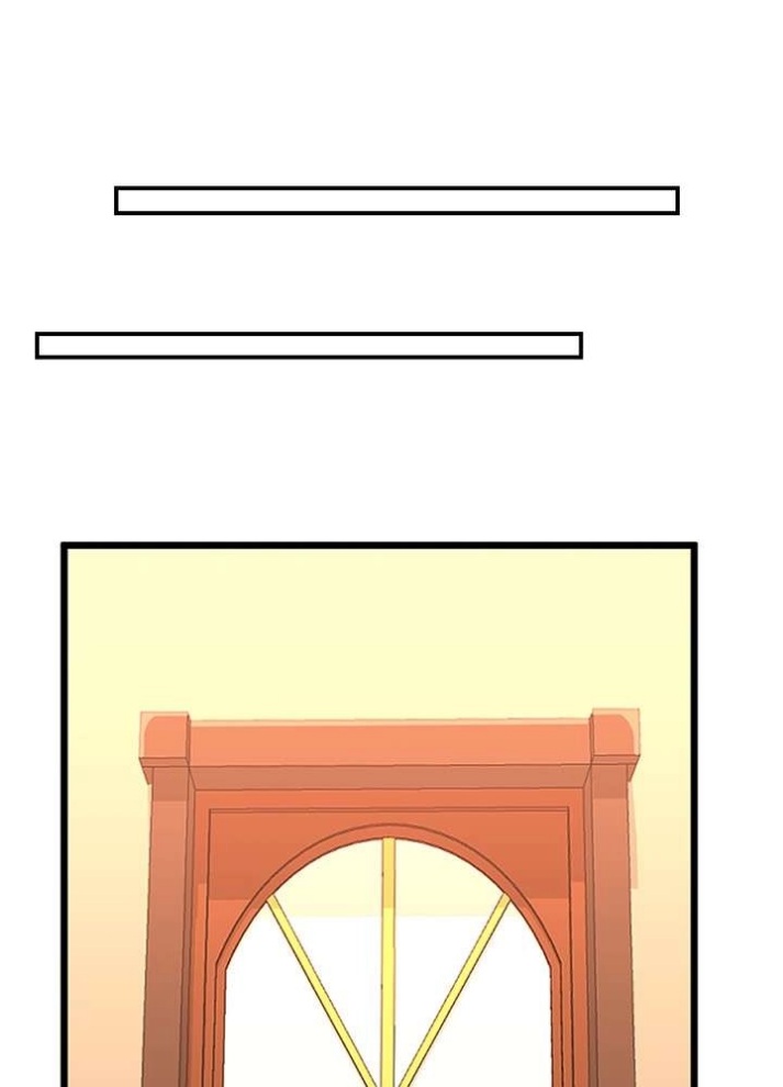 The Beginning After the End: Chapter 72 - Page 9