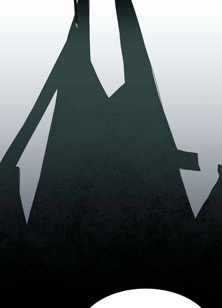 The Beginning After the End: Chapter 72 - Page 109