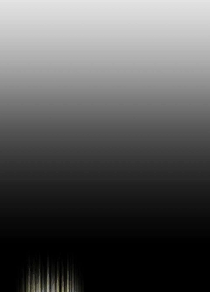 The Beginning After the End: Chapter 72 - Page 14