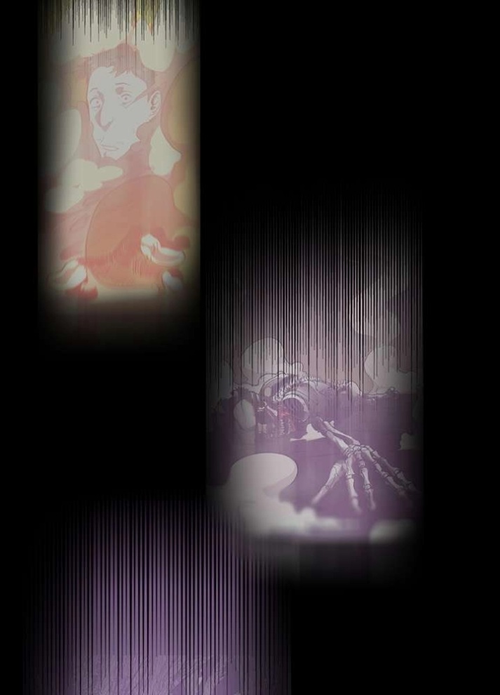 The Beginning After the End: Chapter 72 - Page 15