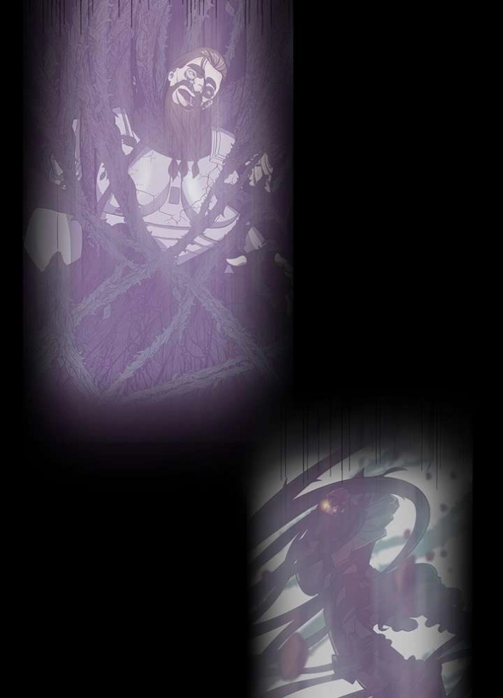 The Beginning After the End: Chapter 72 - Page 16