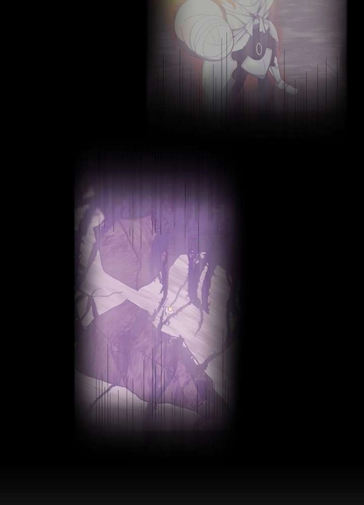 The Beginning After the End: Chapter 72 - Page 18