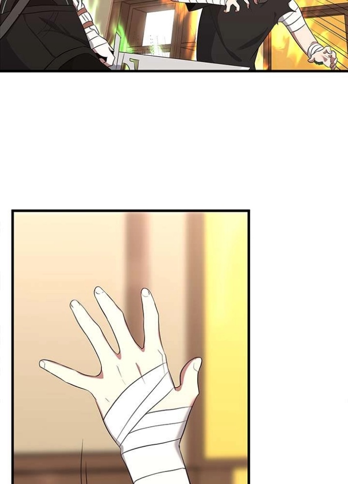 The Beginning After the End: Chapter 72 - Page 30