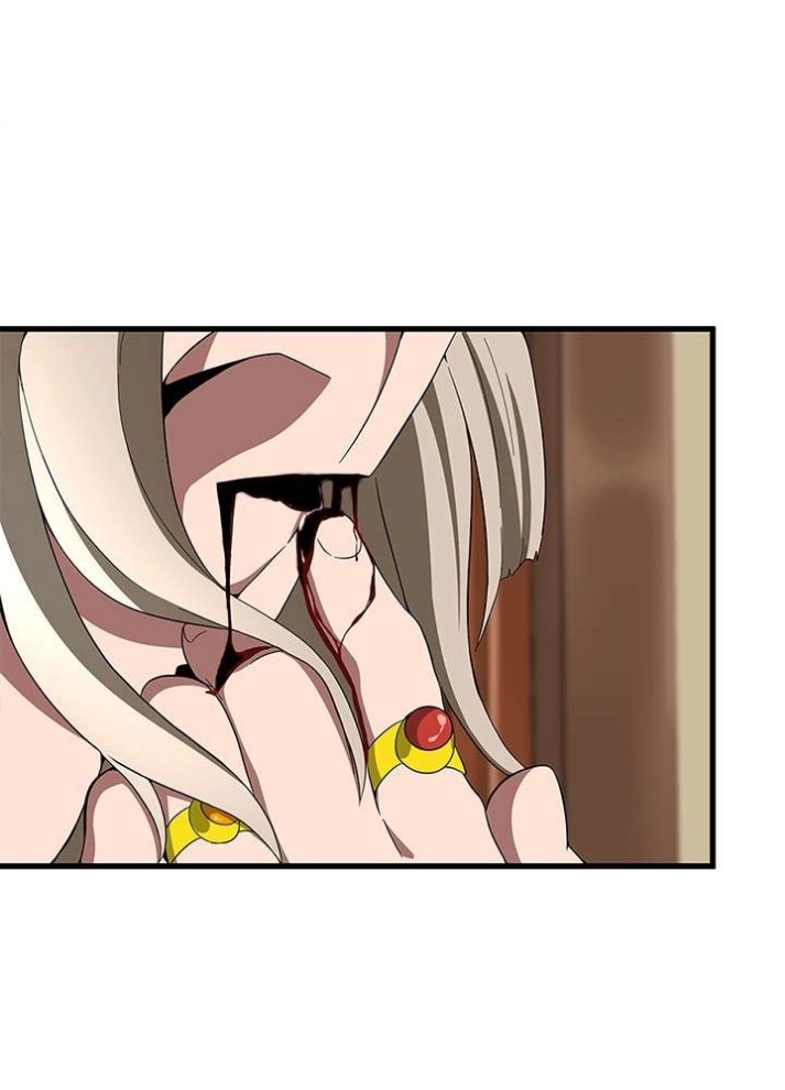 The Beginning After the End: Chapter 72 - Page 49