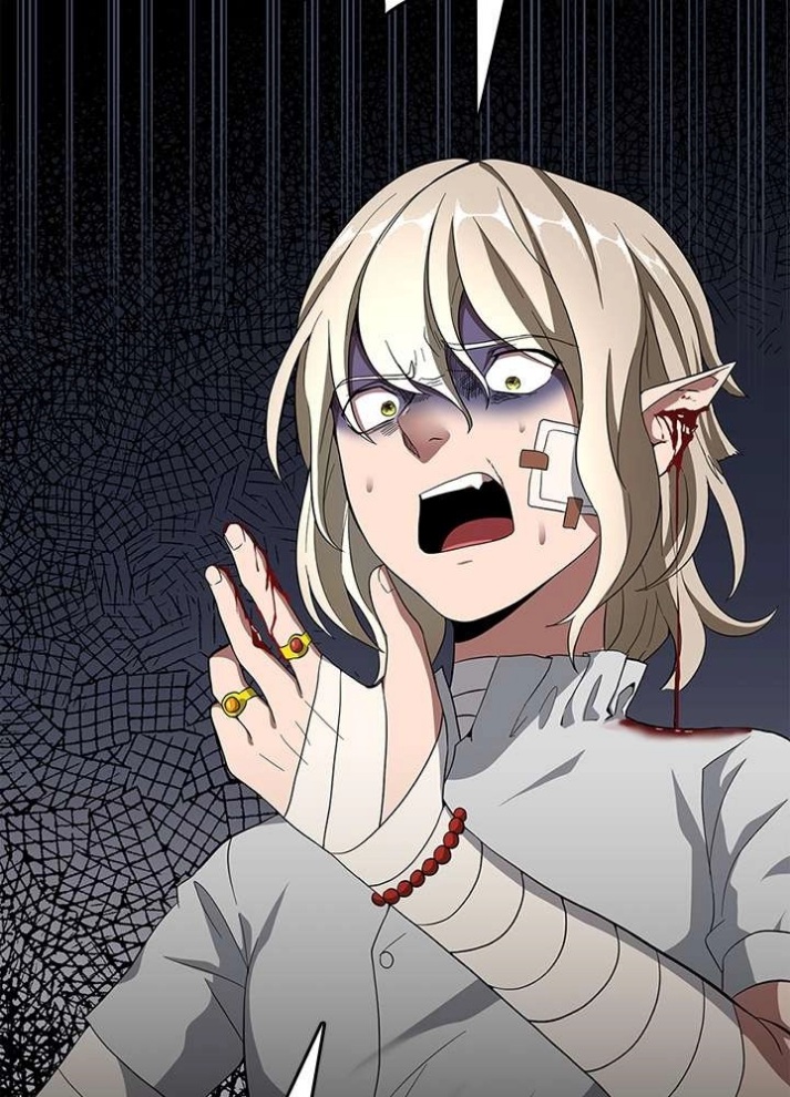 The Beginning After the End: Chapter 72 - Page 52