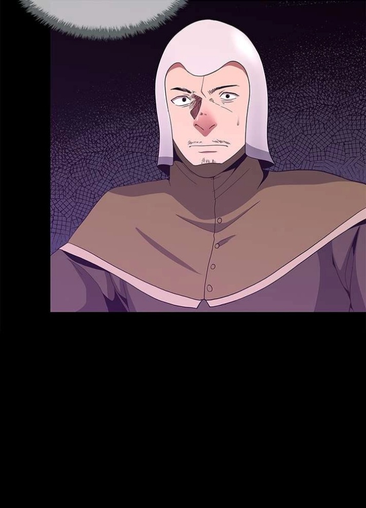 The Beginning After the End: Chapter 72 - Page 60