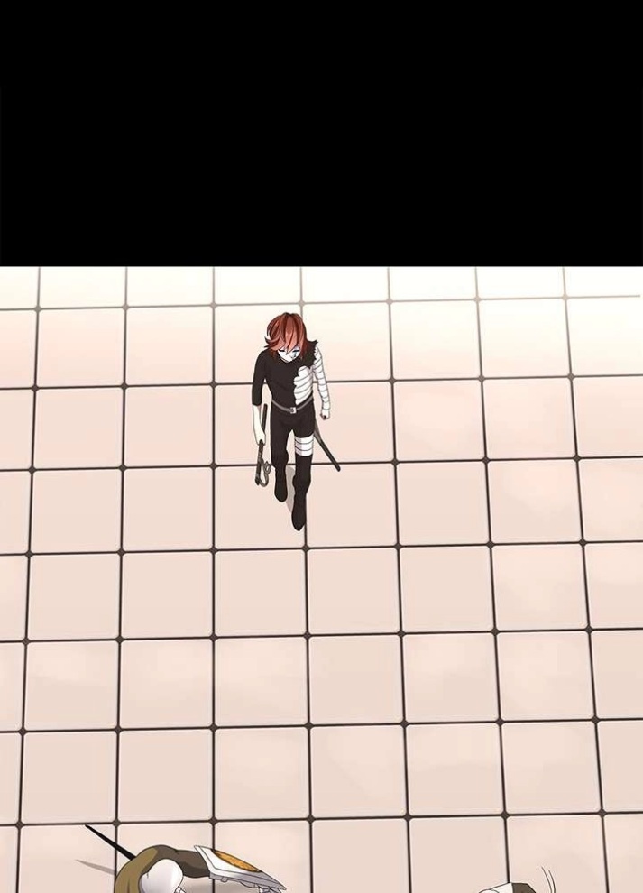 The Beginning After the End: Chapter 72 - Page 61