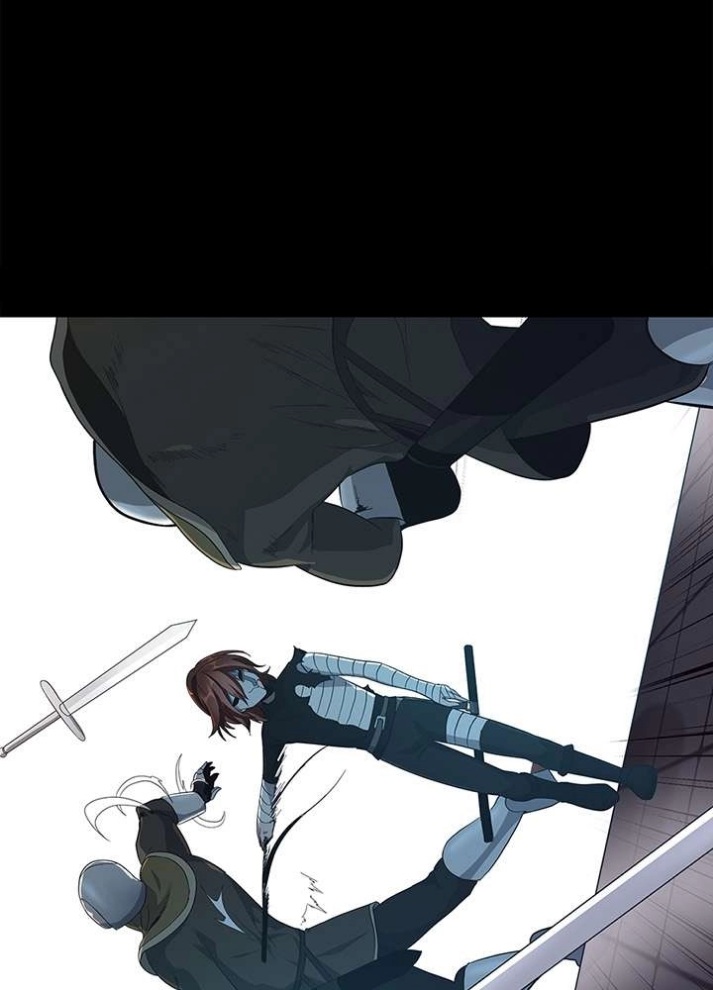 The Beginning After the End: Chapter 72 - Page 69