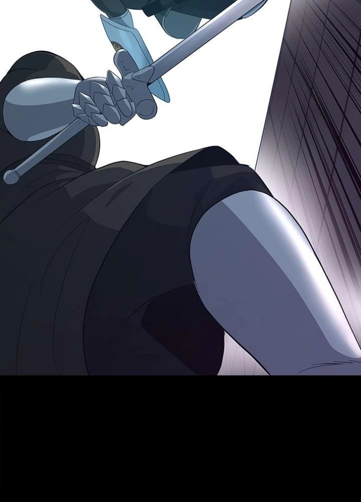 The Beginning After the End: Chapter 72 - Page 70