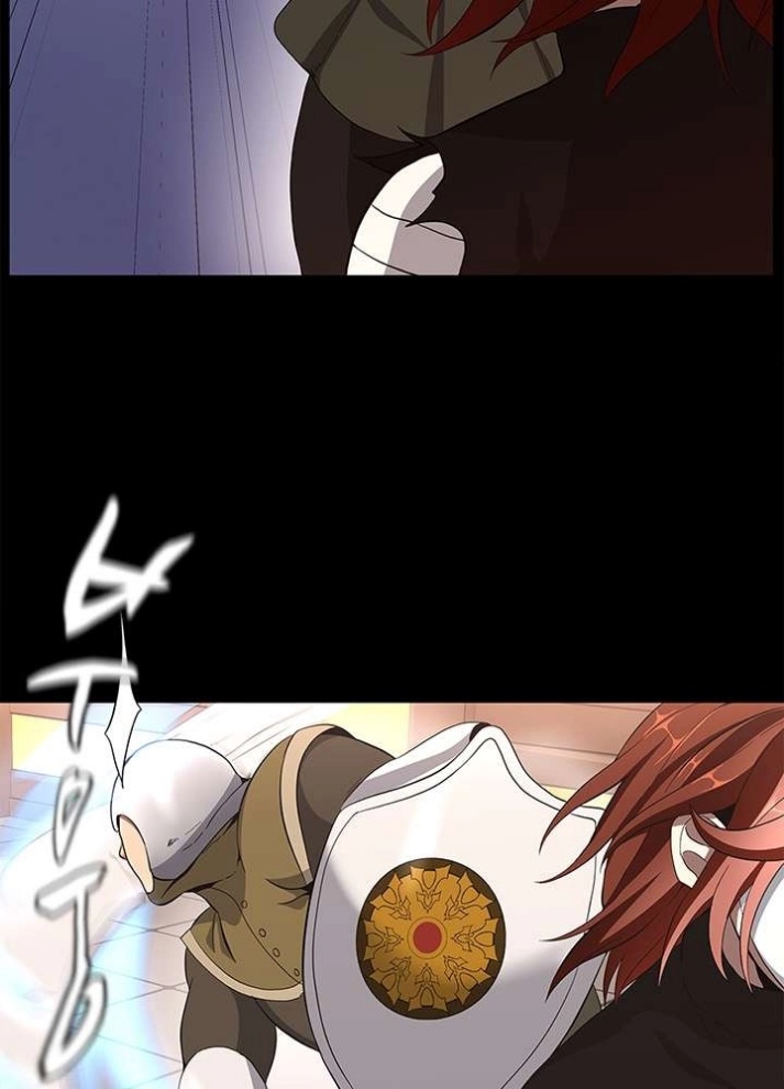 The Beginning After the End: Chapter 72 - Page 75