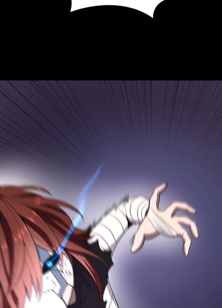 The Beginning After the End: Chapter 72 - Page 78