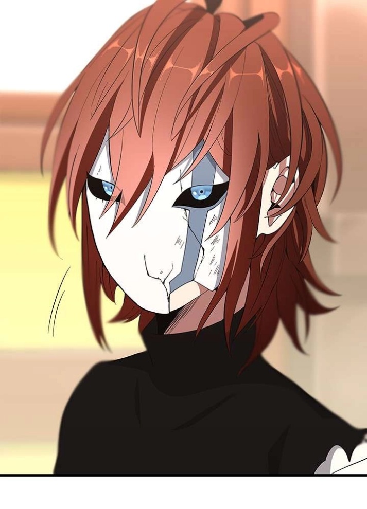 The Beginning After the End: Chapter 72 - Page 85