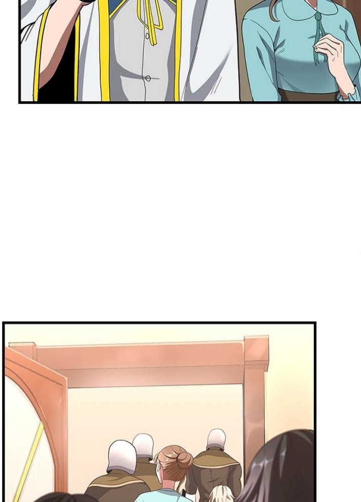 The Beginning After the End: Chapter 72 - Page 87