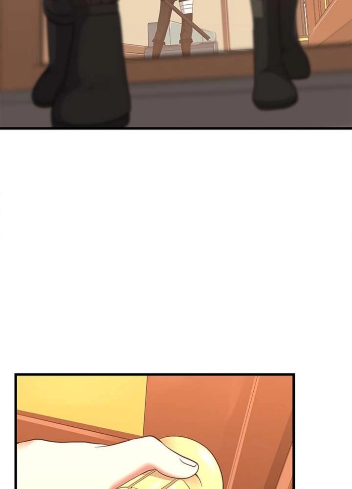 The Beginning After the End: Chapter 72 - Page 90