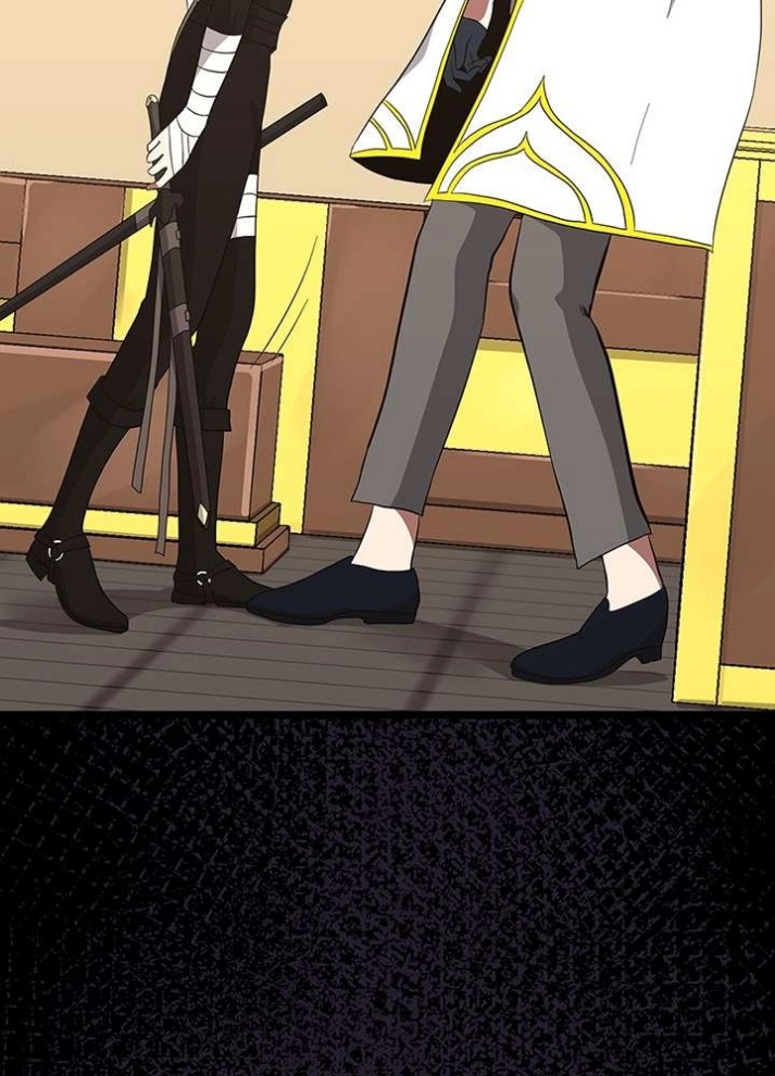 The Beginning After the End: Chapter 72 - Page 97