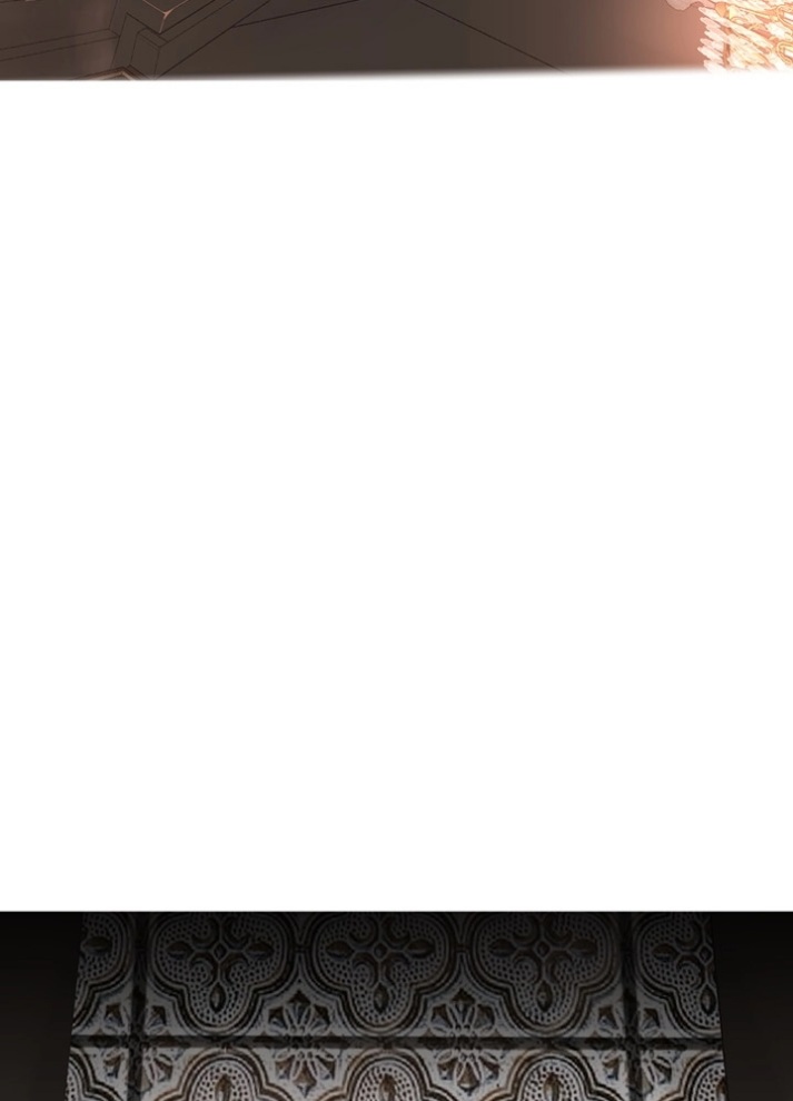 The Beginning After the End: Chapter 73 - Page 6