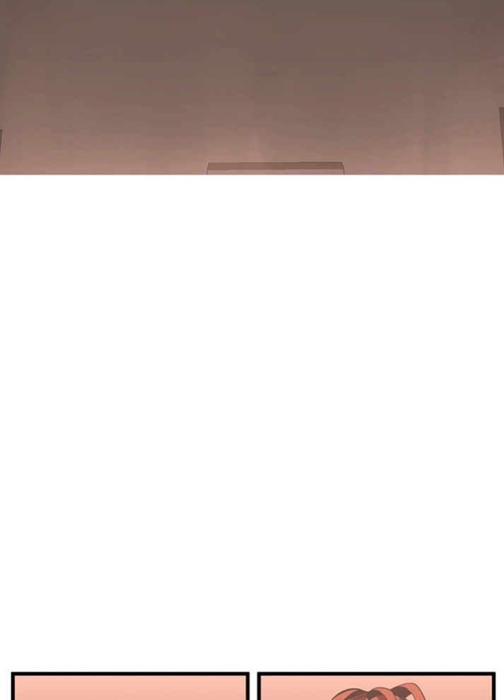 The Beginning After the End: Chapter 73 - Page 8