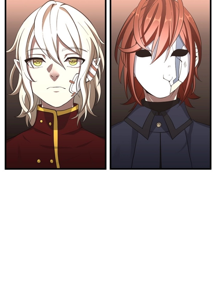 The Beginning After the End: Chapter 73 - Page 9