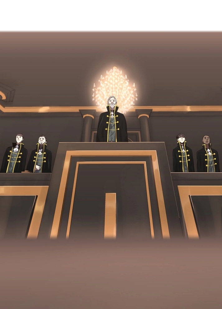 The Beginning After the End: Chapter 73 - Page 10